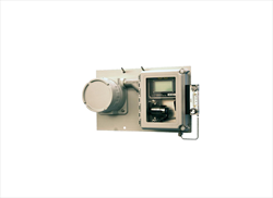 Process oxygen analyzers GPR-2800 Series Analytical Industries